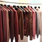 Settefili Cashmere / セッテフィーリ カシミア (2017 秋冬 プレ 展示会)のイメージ