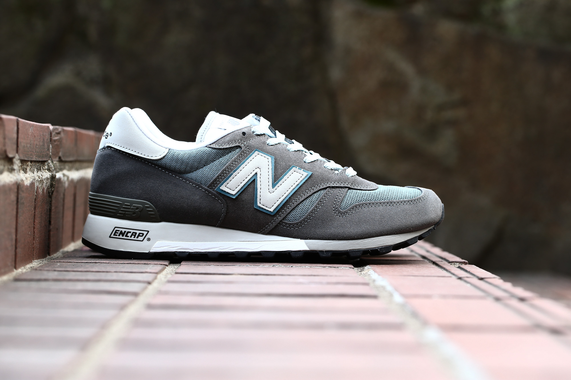 NEW BALANCE M1300CLS MADE IN U.S.A16万即決いかがでしょうか