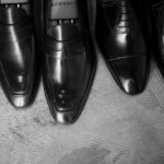 AUBERCY Bootmaker in Paris-1935 【2020AW COLLECTION】のイメージ