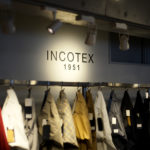 INCOTEX・INCOTEX SLACKS  / インコテックス・インコテックススラックス　(2021 春夏 プレ展示会)のイメージ