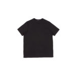 cuervo bopoha (クエルボ ヴァローナ) Sartoria Collection (サルトリア コレクション) Lewis (ルイス) GIZA45 ギザコットン Tシャツ BLACK (ブラック) MADE IN JAPAN (日本製) 2021 春夏新作のイメージ