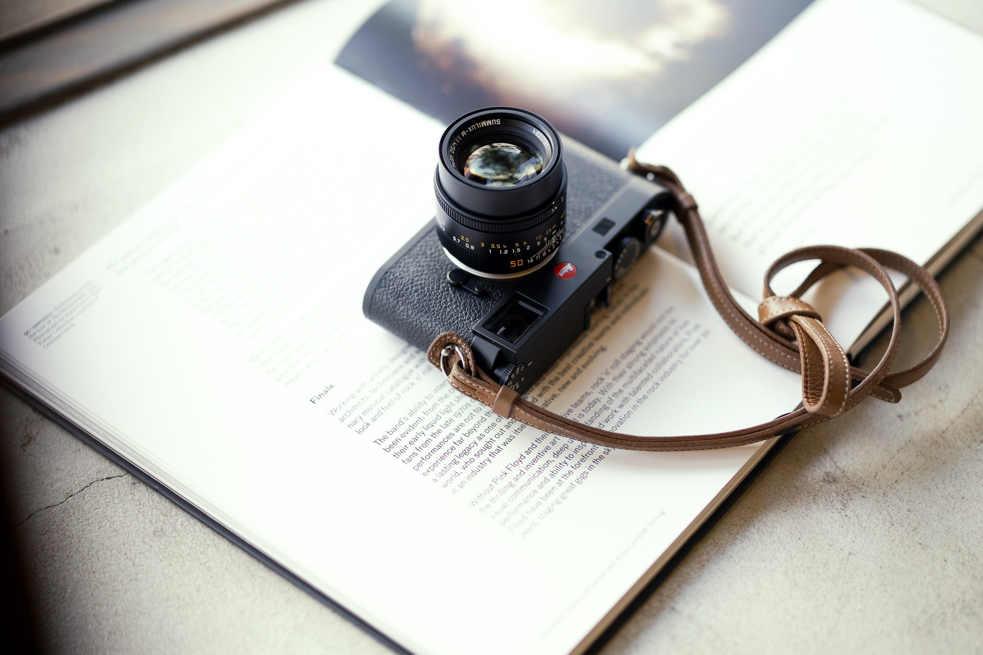 Leica Summilux-M 50 f/1.4 ASPH. – 正規通販・名古屋のメンズセレクト ...