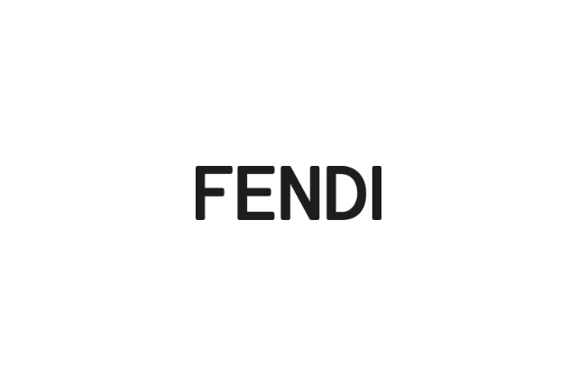 FENDI / フェンディのブランド画像