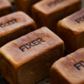 FIXER (フィクサー) FBD-01  FIXER BREAD【2024.7.6.SAT.12時～販売開始】のイメージ