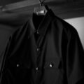 Balvenie Wilhelm “No.11” WORK SHIRTS 925 SILVER 【Special Model】のイメージ