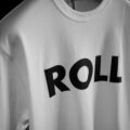 ROLL /// Special Modelのイメージ