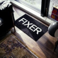 3 FAUTEUIL GRAND CONFORT, GRAND MODELE // FIXER “FMT-01” LOGO MAT // Isamu Noguchi AKARI 75005 1AB // 699 SUPERLEGGERAのイメージ