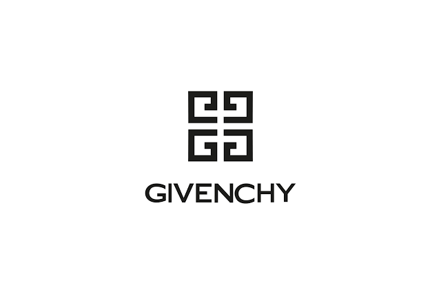 GIVENCHY / ジバンシーのブランド画像