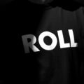 ROLL /// Special Modelのイメージ