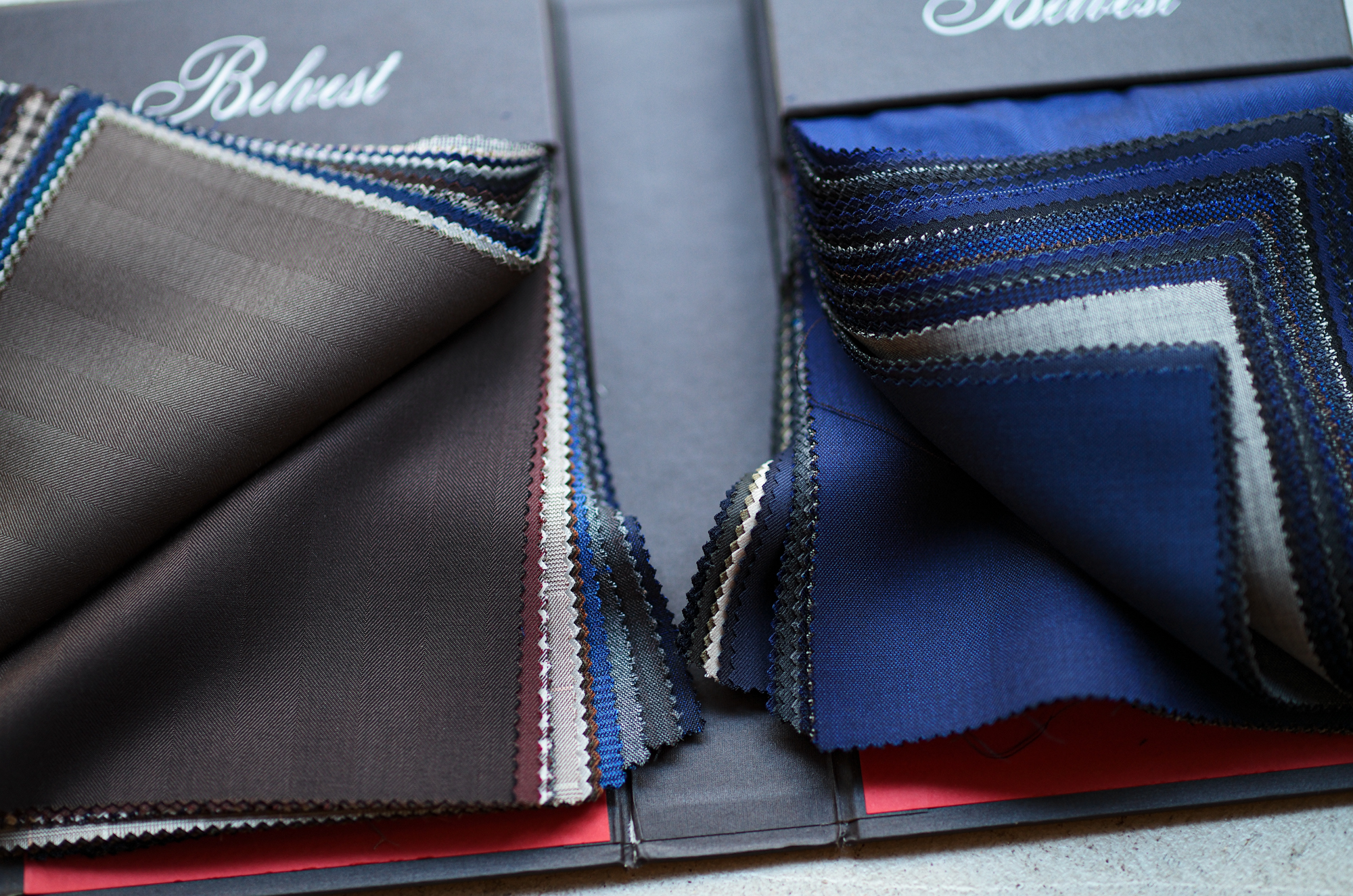 BELVEST / ベルベスト 【MADE TO MEASURE】【2024秋冬 オーダー会 2024.10.26(sat)～2024.10.27(sun)】ジャケット スーツ 3Pスーツ チェスターコート カシミヤ ウール 愛知 名古屋 Alto e Diritto altoediritto アルトエデリット ジャケット オーダージャケット スエードレザー メードトゥーメジャー SUPER 160’s