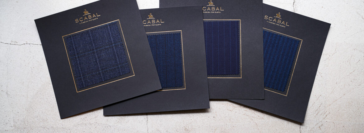 ISAIA /// BLUE CHECK BA113/02 100WOOL150`s , NAVY BLACK STRIPE BA111/02 100WOOL150`s , NAVY BLUE STRIPE BA105/02 100WOOL150`s , NAVY BLUE STRIPE BA112/03 100WOOL150`s イザイア ネイビーチェック ネイビーブラック ストライプ ネイビーブルー スーツ コート ジャケット チェスターコート