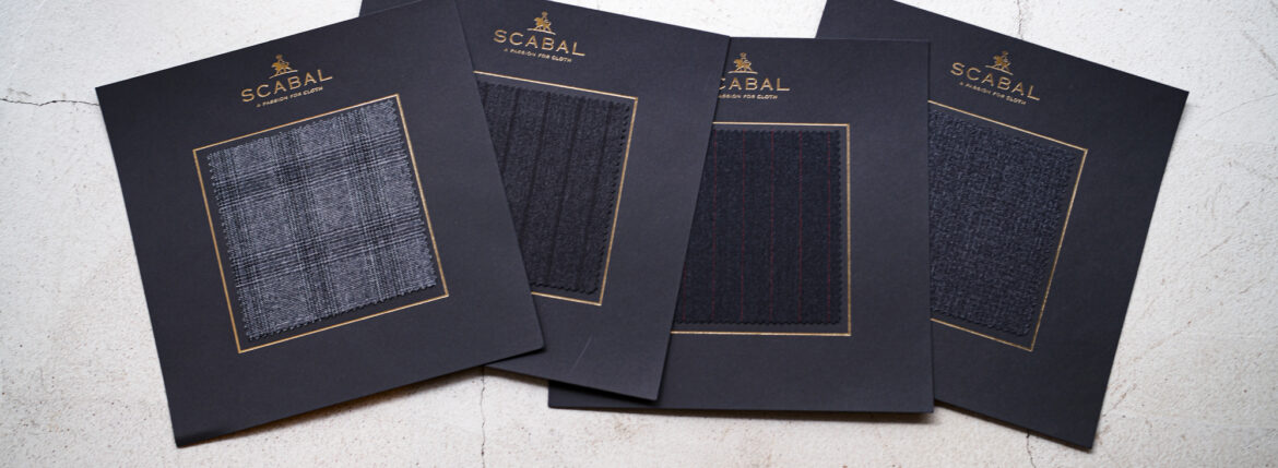 ISAIA /// GRAY BA113/01 100WOOL150`s , CHACOAL BA111/01 100WOOL150`s , BLACK BA110/01 100WOOL150`s , BLACK BA109/01 100WOO+150`s イザイア グレー グレンチェック チャコール ストライプ ブラック レッド スーツ コート ジャケット チェスターコート