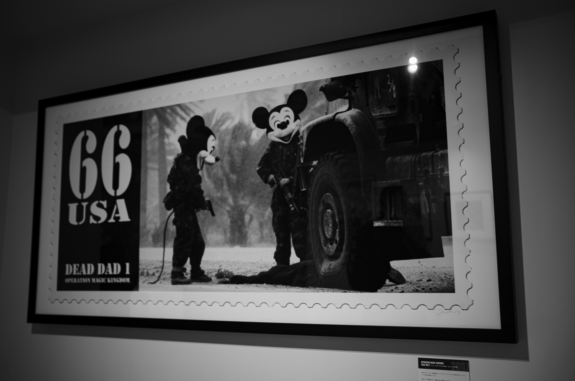 Jimmy Cauty Art Exhibition THE RISE AND FALL OF TOWERBLACK1 /// Opening Reception Party ハウスユニット The KLFのメンバーで100万ポンドを燃やした人物として知られるジミー・コーティーの日本初のアート展開催記念レセプション L.DOPE JAPANは、2024年12月14日(土)よりhRp_aハラッパにてThe KLFのJimmy Cautyのアート展「THE RISE AND FALLOF TOWERBLACK1」開催します。それを記念して、Jimmyが主催のアートプロジェクト「toWErBlack1」主要メンバーであるDaisy Cauty、Emily Loweの2名を英国より迎え、メディアプレゼンテーションを兼ねたレセプションパーティーを行います。河村康輔 株式会社LIBERTY 愛知 名古屋 Alto e Diritto altoediritto アルトエデリット