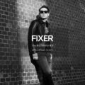 【FIXER “F9”】【FIXER / フィクサー・1Day限定SHOP @東京 / 2025.2.01(sat) 12:00～】【F0,F1,F2,F3,F4,F5,F6,F7,F8,F9,FTS,BLACK PANTHER,THUNDERCAT,THUNDERCAT CLIP ON,TOMBOY,FBT,FSK,ILLUMINATI EYES PIERCE,ILLUMINATI EYES RING,LOGO RING,SKULL RING,SMALL PANTHER RING,ILLUMINATI EYES NECKLACE,COMPASS&RULLER NECKLACE,FKC,FWC,FWL,FFG】のイメージ