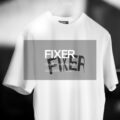 【FIXER “FTS-02” 東京限定】【FIXER / フィクサー・1Day限定SHOP @東京 / 2025.2.01(sat) 12:00～】【F0,F1,F2,F3,F4,F5,F6,F7,F8,F9,FTS,BLACK PANTHER,THUNDERCAT,THUNDERCAT CLIP ON,TOMBOY,FBT,FSK,ILLUMINATI EYES PIERCE,ILLUMINATI EYES RING,LOGO RING,SKULL RING,SMALL PANTHER RING,ILLUMINATI EYES NECKLACE,COMPASS&RULLER NECKLACE,FKC,FWC,FWL,FFG】のイメージ