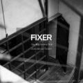 【FIXER / フィクサー・1Day限定SHOP @東京 / 2025.2.01(sat) 12:00～】のイメージ